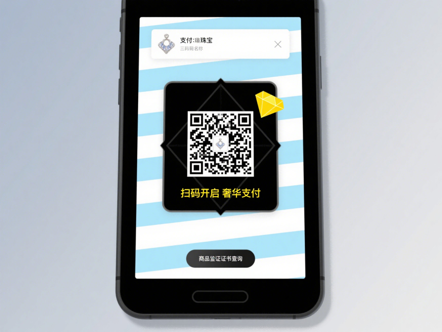 适合所有情绪的句子：表达与治愈(图1)