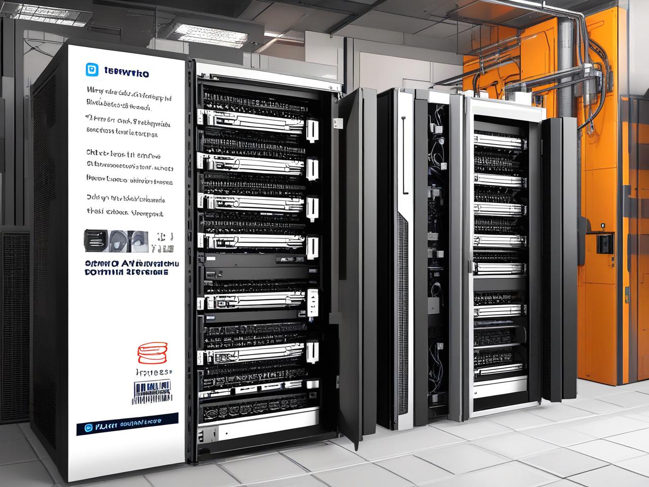 玫瑰带刺：“带刺”亦是温柔铠甲，藏着生活与爱的至理箴言(图1)