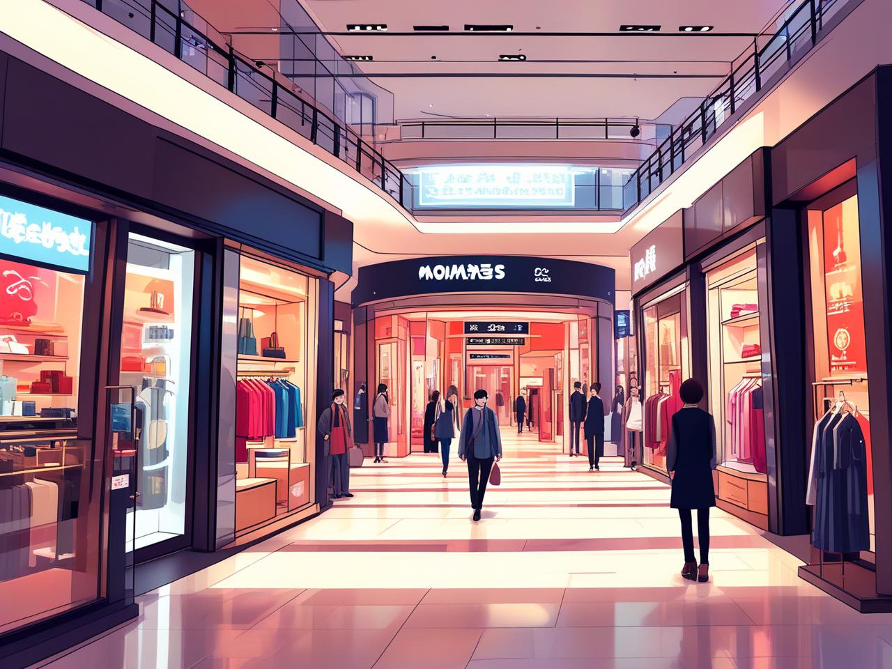 柳林风声读后感:自然与友谊的治愈之旅(图1) 柳林风声读后感:自然与友谊的治愈之旅(图1)