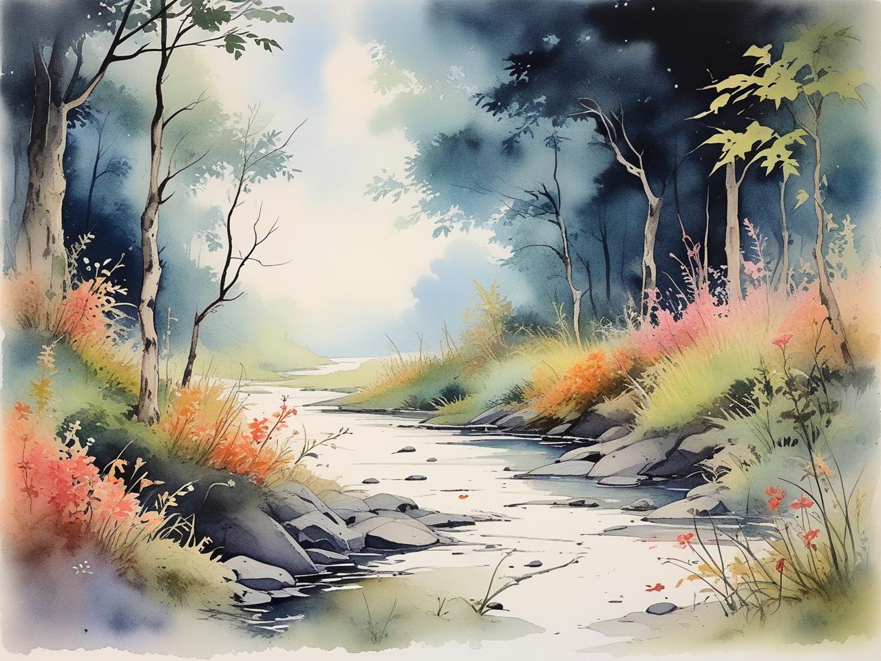 中秋佳节给小孩子的温馨祝福语(图1) 中秋佳节给小孩子的温馨祝福语(图1)