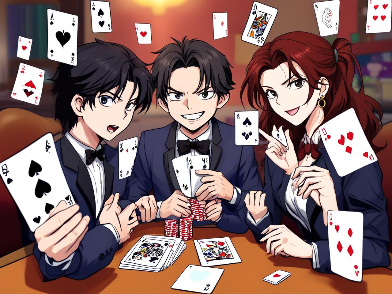 读《钢铁是怎样炼成的》有感：200字感悟钢铁精神的力量(图1)