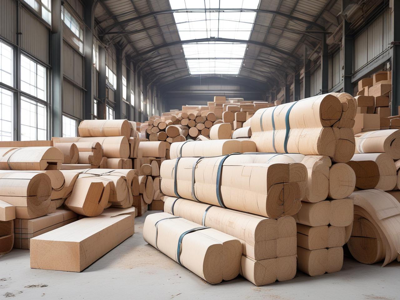 从《骆驼祥子》看底层挣扎：理想破灭与人性沉沦的深度感悟(图1)