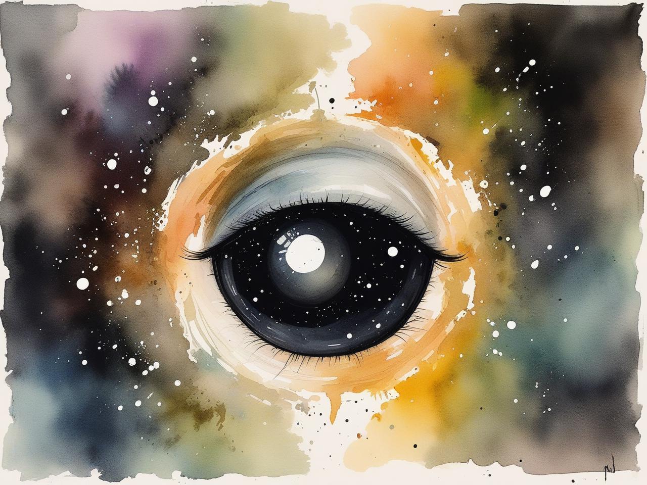 新年对联祝福语:笔墨凝情,传递岁时美好祈愿(图1) 新年对联祝福语:笔墨凝情,传递岁时美好祈愿(图1)