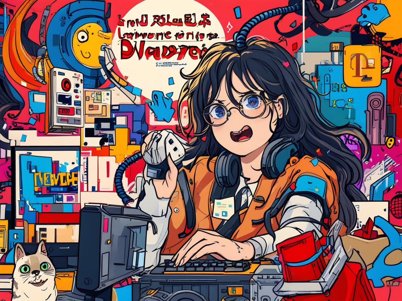 周瑜打黄盖——一个愿打一个愿挨，背后故事大揭秘(图1)