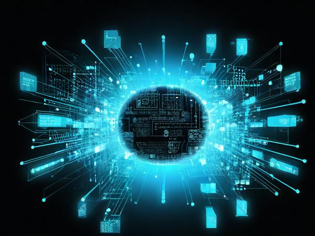 弘一法师经典语录：慈悲喜舍，智慧觉悟(图1)