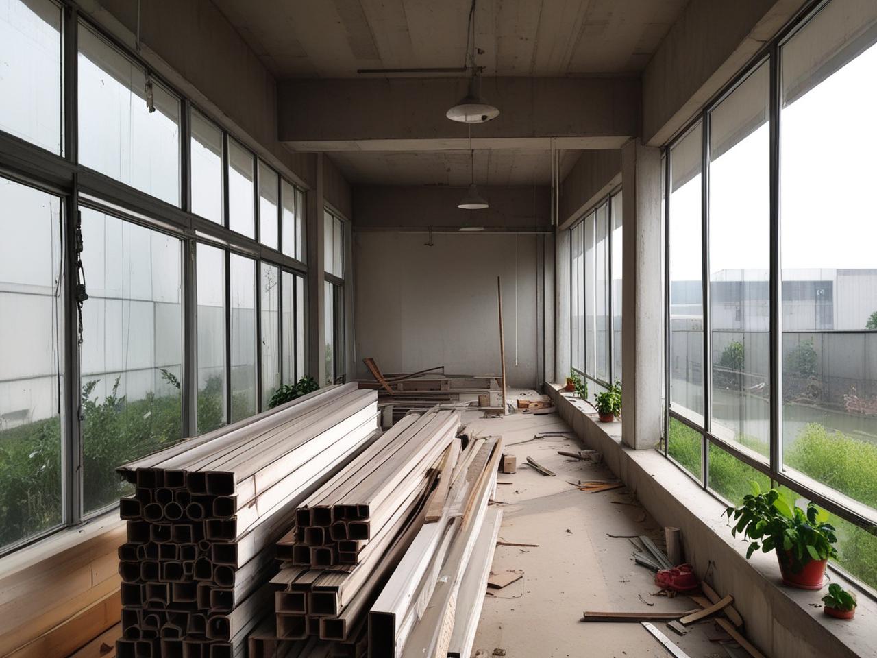 新年将至，温暖实用的写给他人的新年祝福语大集合(图1)