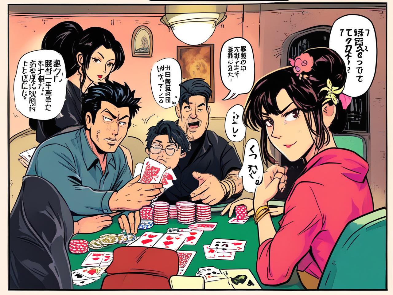 时光匆匆如白驹过隙，岁月在指缝间悄然溜走！(图1)