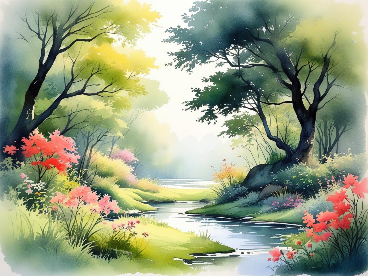 《孤独的小螃蟹》读后感：在孤独中探寻友谊与成长的真谛(图1)