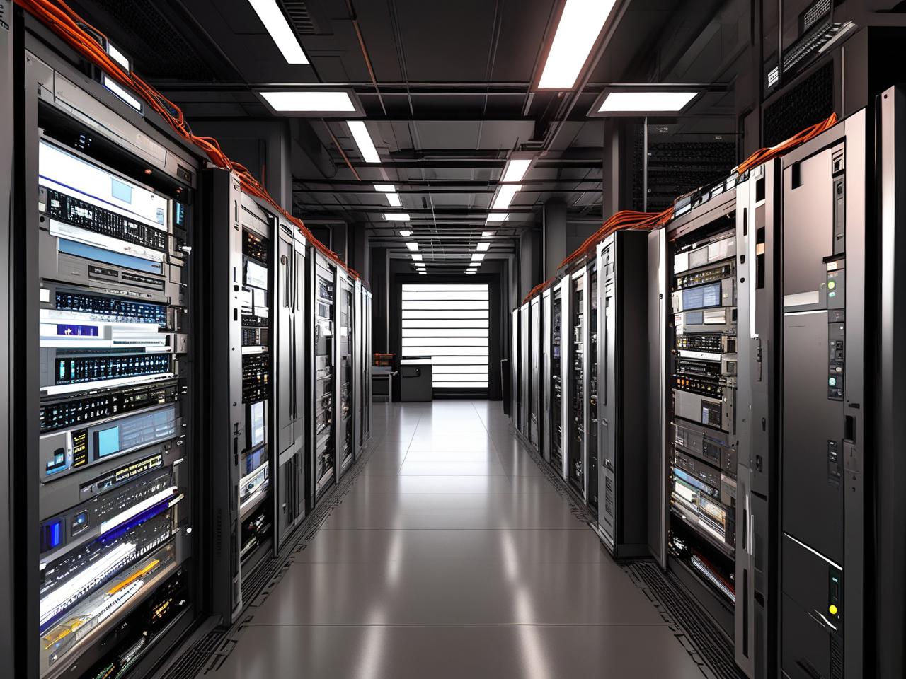 敞开心扉经典语录：让心灵共鸣，奏响生命中最温暖的乐章(图1)