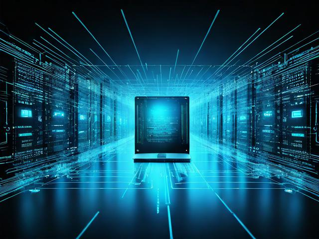 直言不违歇后语：幽默表达中的智慧与风趣(图1)