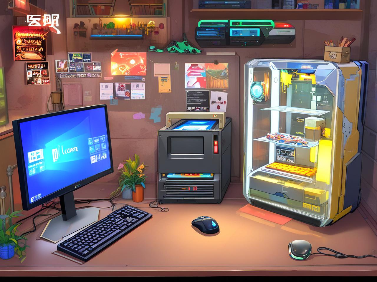 婚姻经典语录:道尽爱情归宿的酸甜苦辣与人生真谛