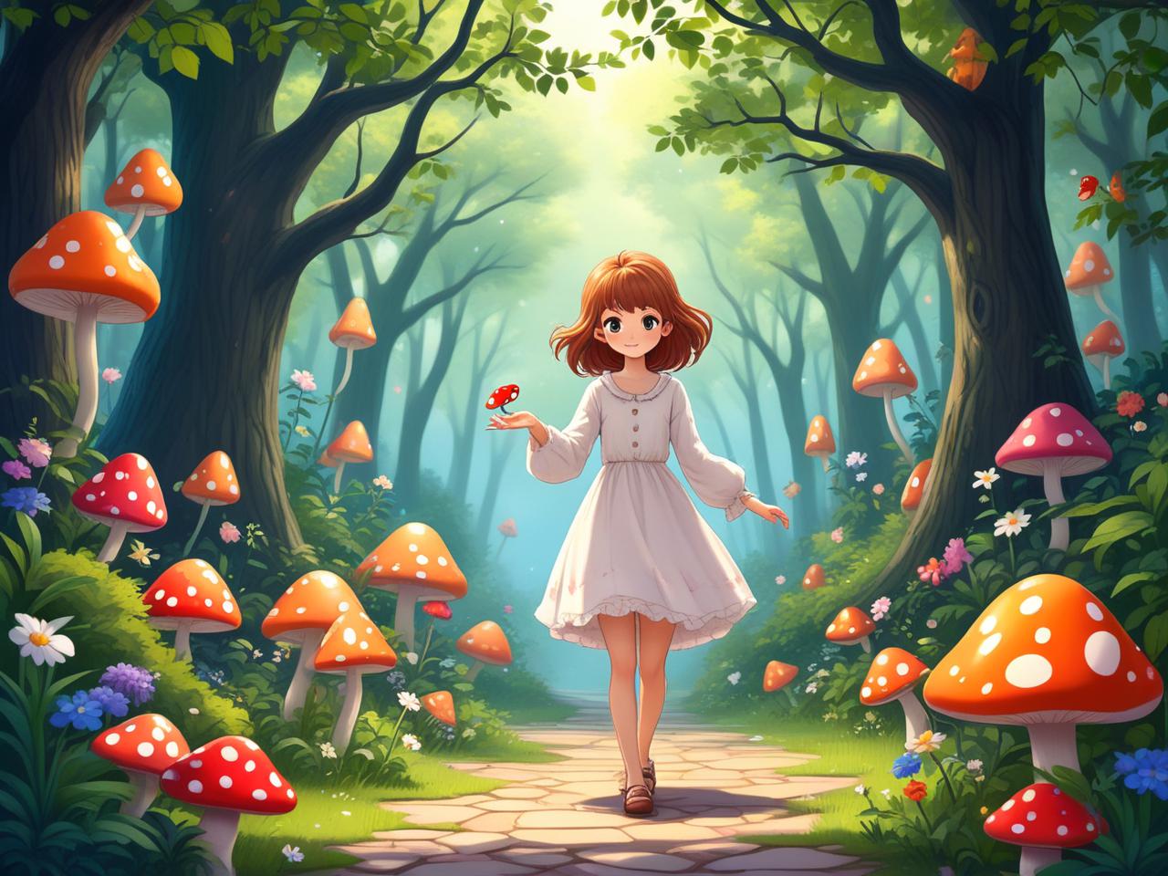 健康第一，经典语录引领生活之道(图1)