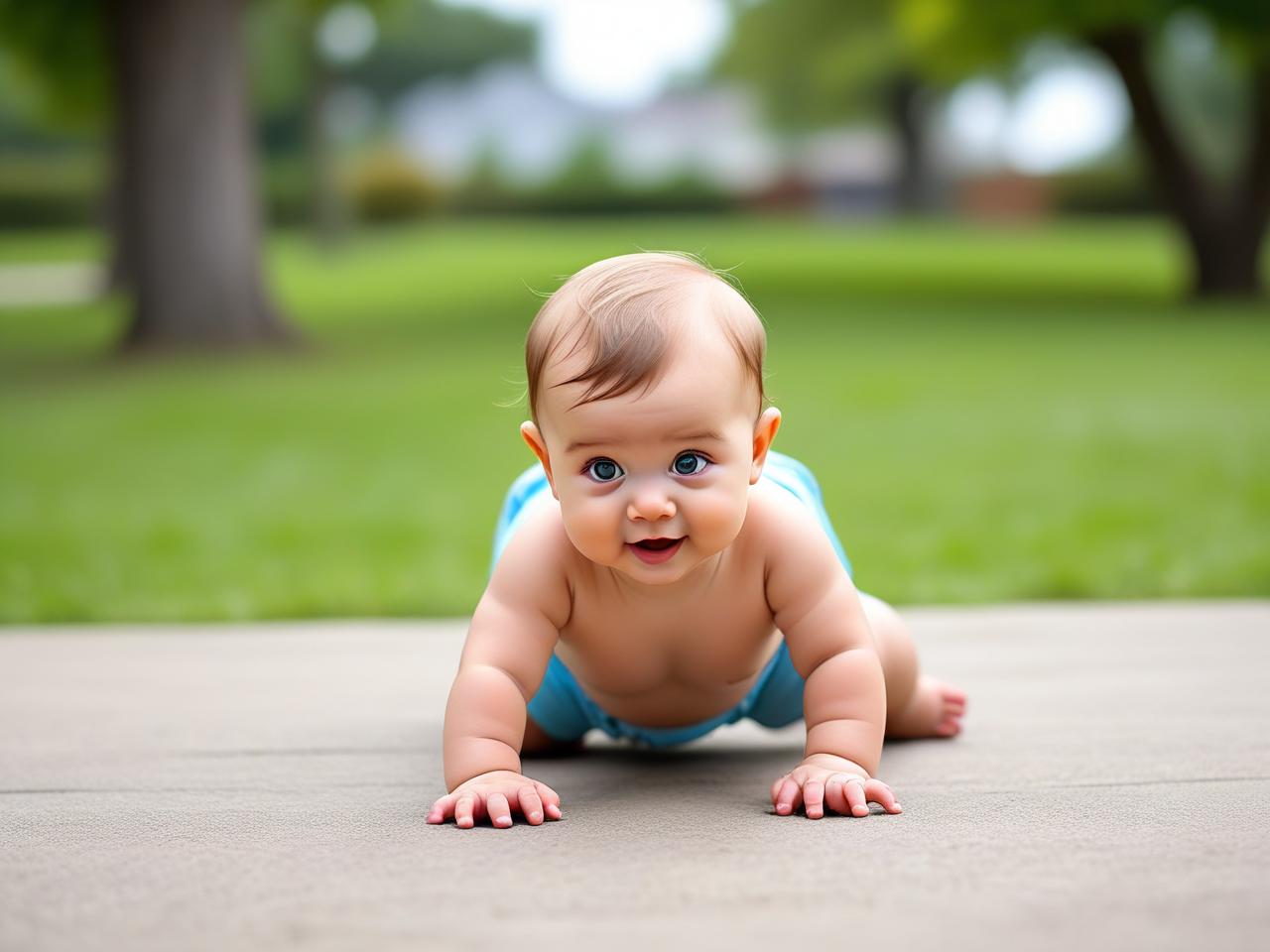 《春意盎然处，邂逅一场五彩斑斓的梦幻与诗意交织》(图1)