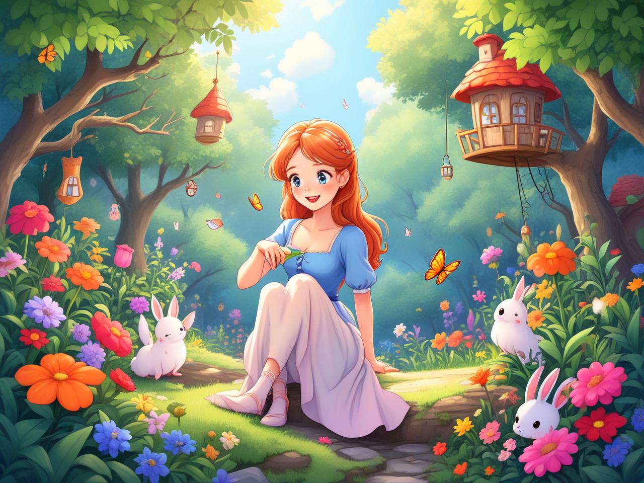 婚姻的意义经典语录：探寻爱与责任交织下的深情真谛(图1)