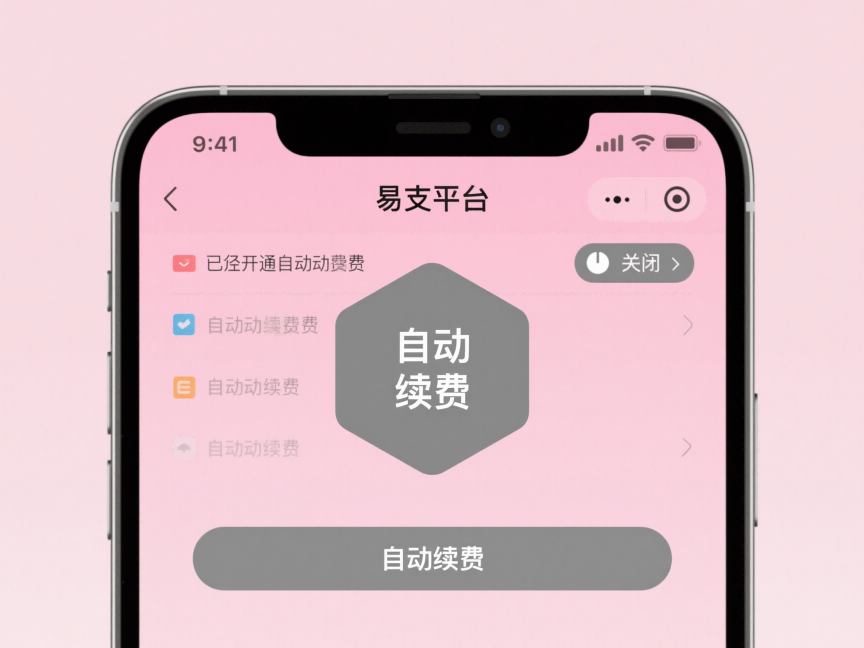 感恩句子经典语录,传递心灵的温暖
