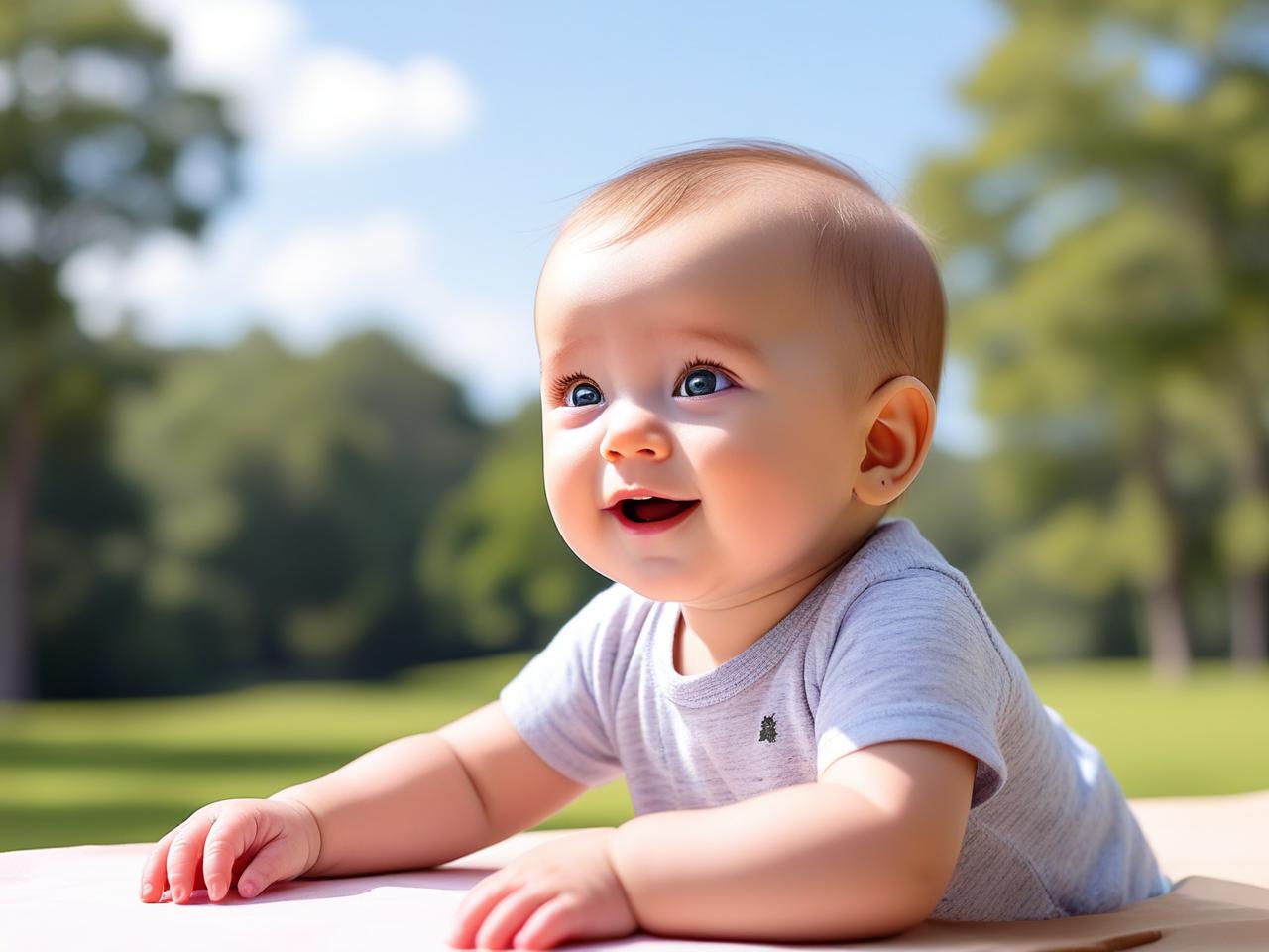 博士导师新年祝福词简短的精彩呈现(图1) 博士导师新年祝福词简短的精彩呈现(图1)