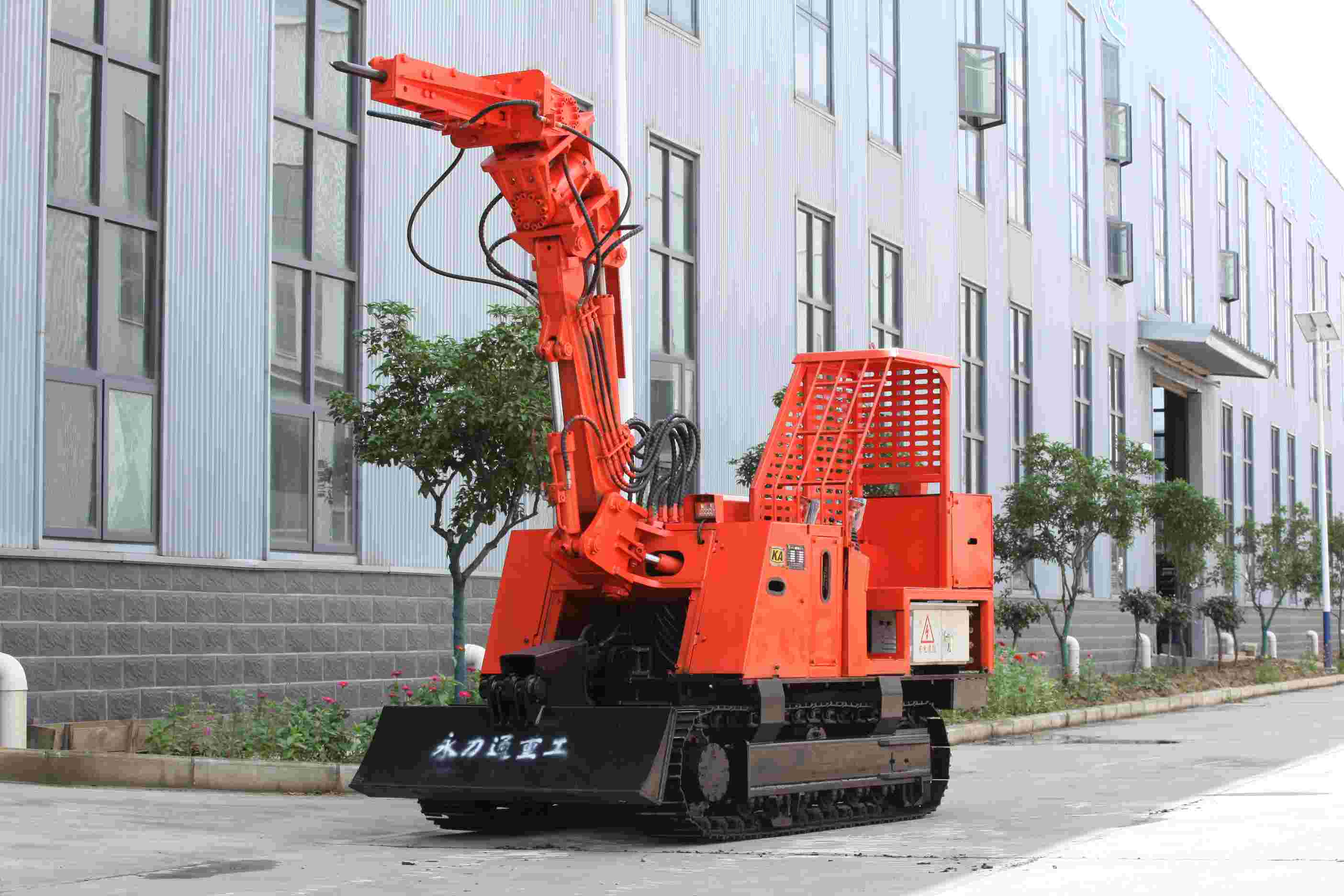 开国大典:震撼与感动交织,铭刻于心的伟大历史篇章读后感(图1) 开国大典:震撼与感动交织,铭刻于心的伟大历史篇章读后感(图1)