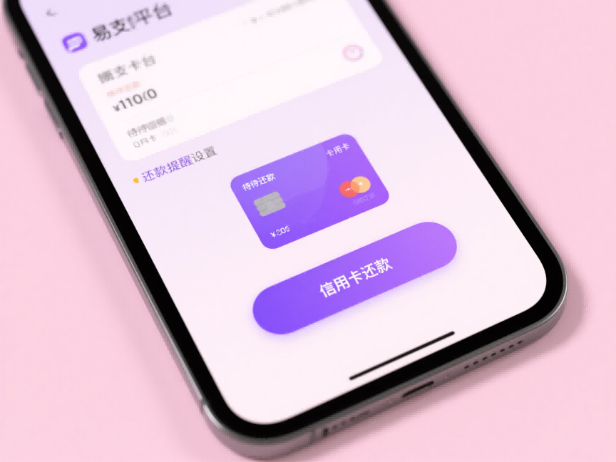少年强则中国强：探究完整句子内涵及深远意义(图1)