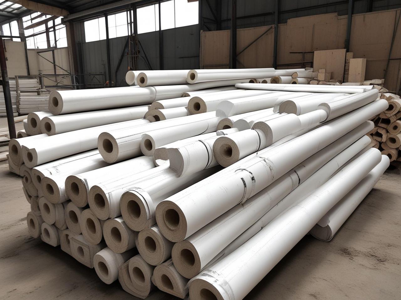 盘点那些趣味十足的“有眼睛”歇后语，带你领略别样智慧(图1)