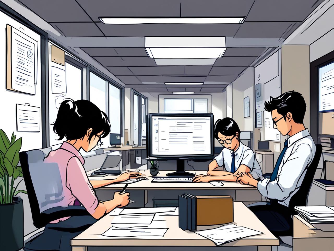 人生智慧经典语录：那些启迪心灵、指引前行的至理名言(图1)