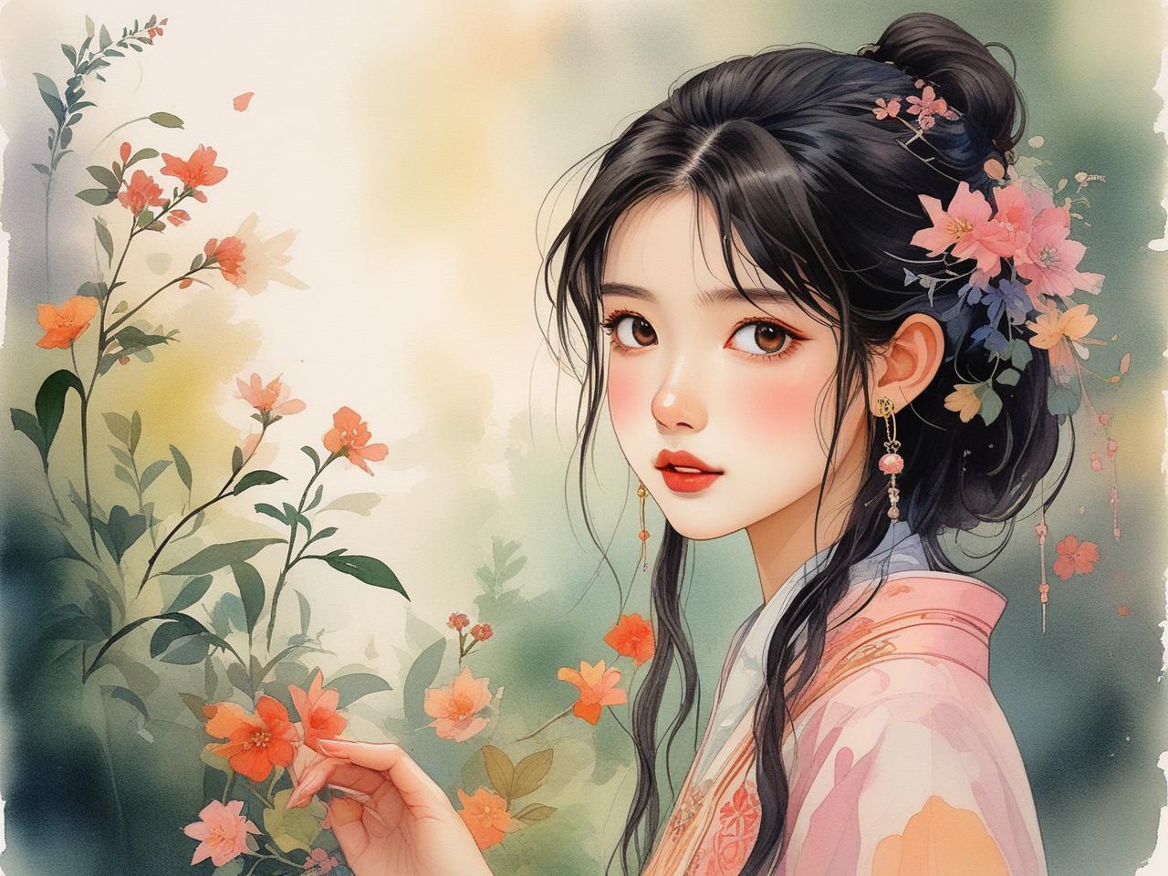 侄子结婚祝福词怎么写？掌握这些要点，送出诚挚祝福(图1)