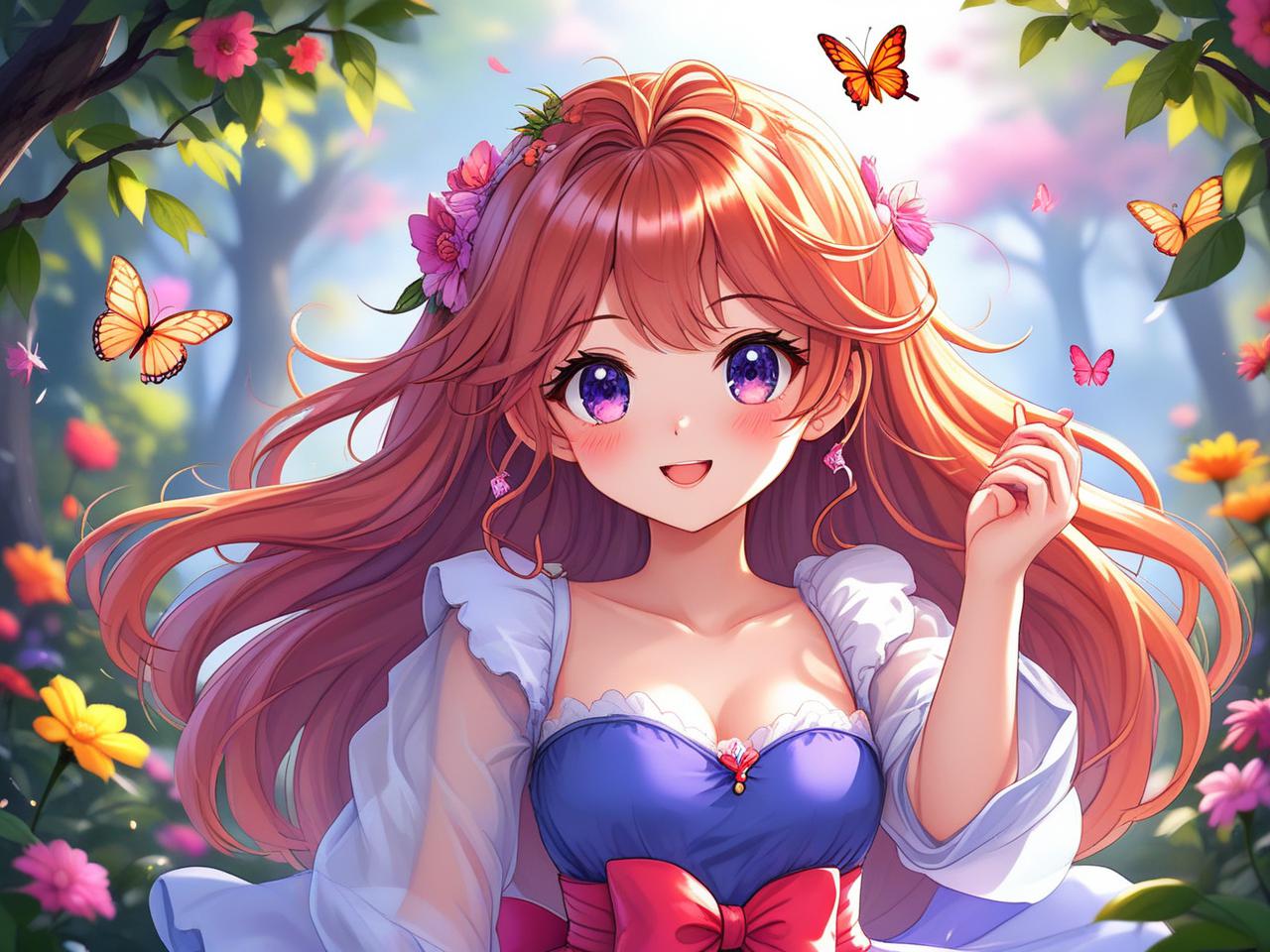 生活还得继续：那些触动心灵，让人勇往直前的经典语录(图1)