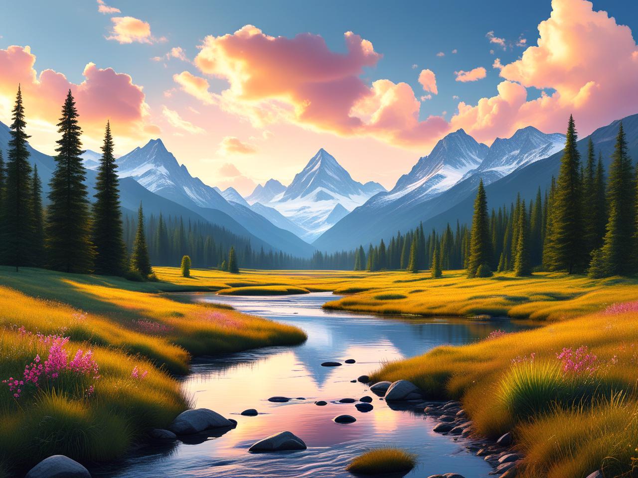 中国究竟有多少歇后语？(图1)