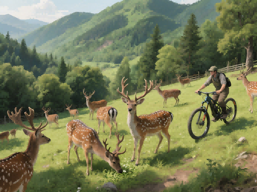 小家巧的歇后语:那些趣味横生又暗藏智慧的表达(图1) 小家巧的歇后语:那些趣味横生又暗藏智慧的表达(图1)