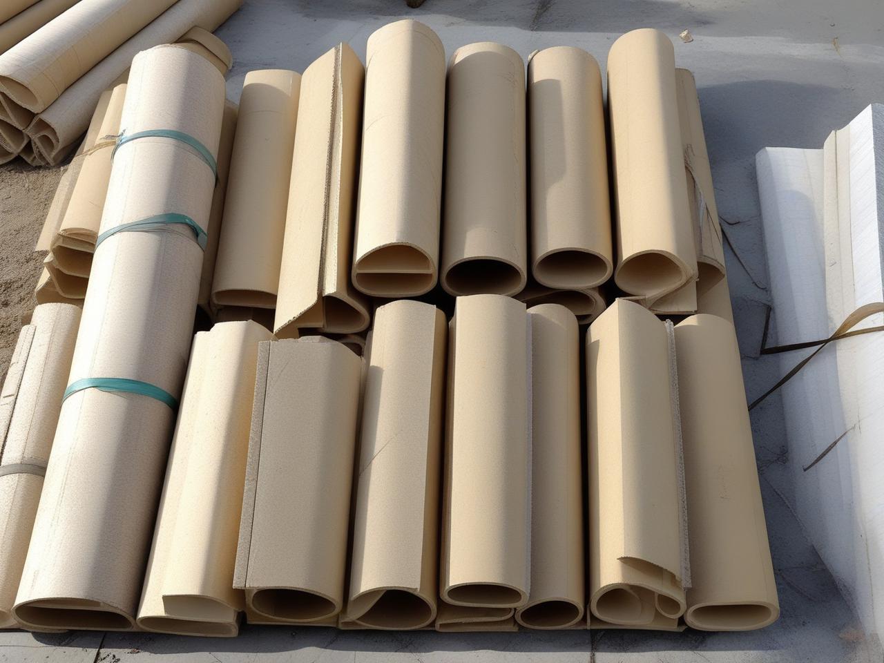 关于“什么什么上吊歇后语”的趣味探讨与解读(图1)