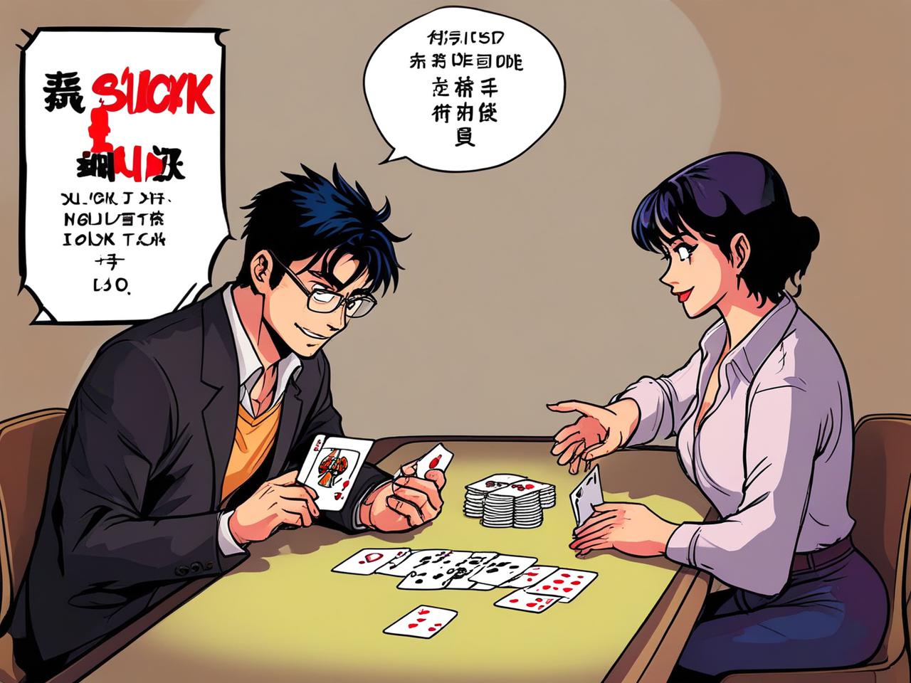 煮饺子的学问:皮儿软了馅跑了,那叫——肚里有货倒不出(图1) 煮饺子的学问:皮儿软了馅跑了,那叫——肚里有货倒不出(图1)