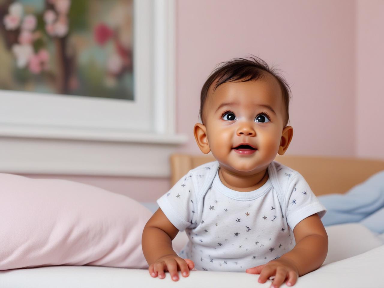 骂人歇后语大揭秘：犀利话语背后的别样幽默与情绪宣泄(图1)