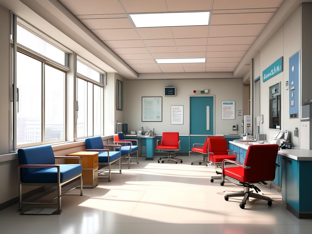 读牛郎织女有感:爱与坚守跨越天河,情牵古今动人心弦(图1) 读牛郎织女有感:爱与坚守跨越天河,情牵古今动人心弦(图1)