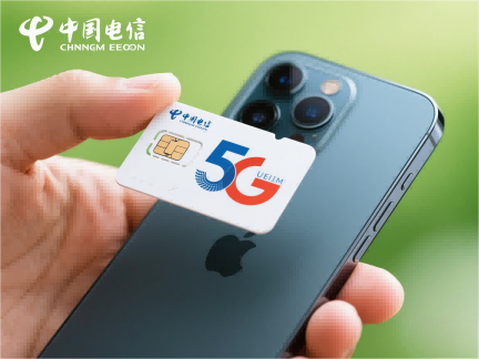 在时光转角，以精致之姿与又一岁的自己温暖相拥(图1)