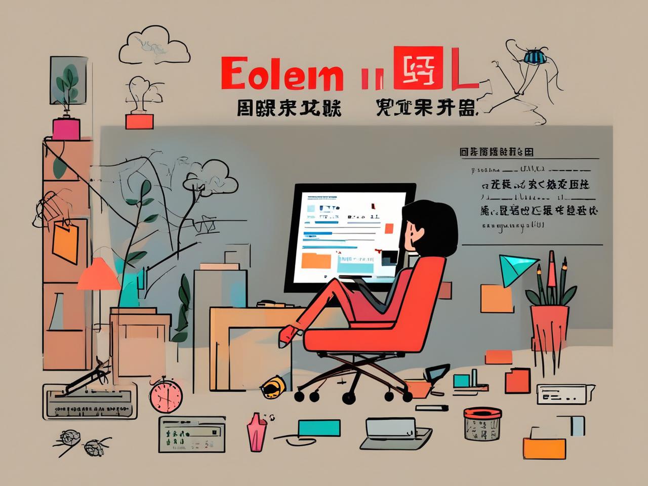 志同道合的经典语录:那些共鸣,那些照亮前行路的话语(图1) 志同道合的经典语录:那些共鸣,那些照亮前行路的话语(图1)