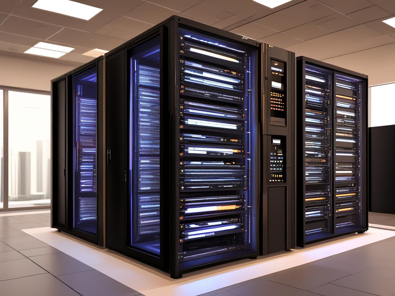 MC小洲经典语录大合集：那些令人难忘的话语全在这里(图1)