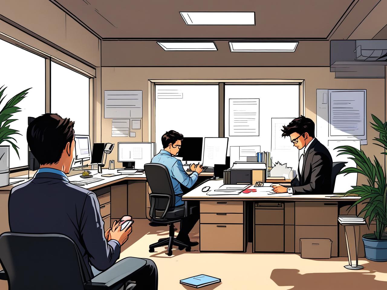 怦然心动经典语录：那些心动瞬间的珍藏(图1)