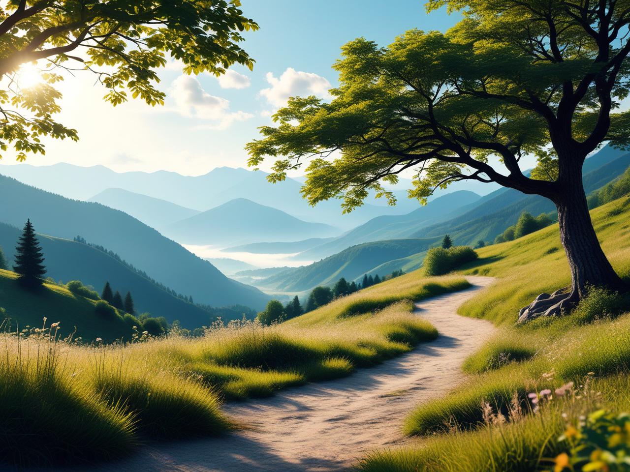 读后感写作方法与技巧全解析(图1) 读后感写作方法与技巧全解析(图1)