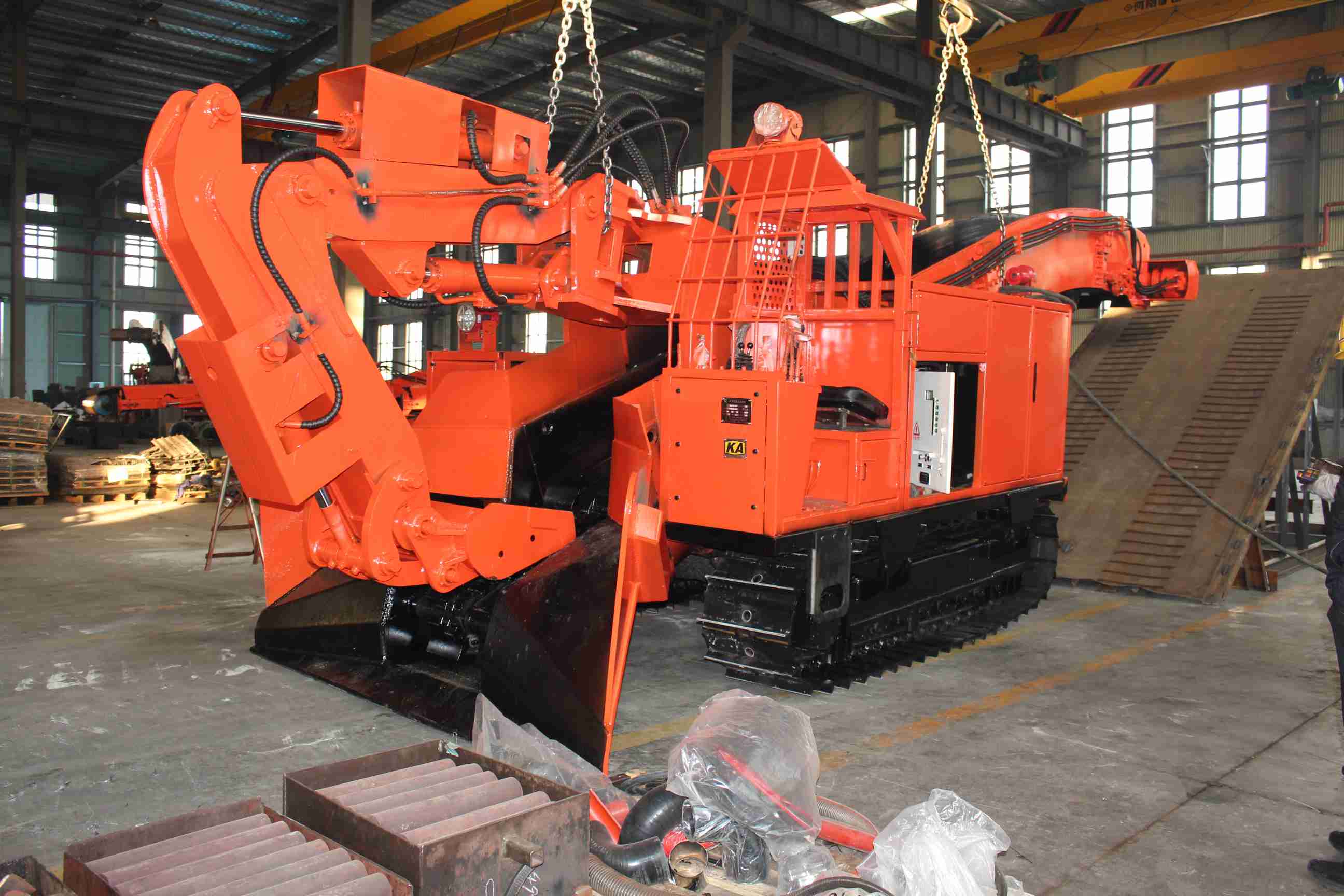 不借钱的智慧:经典金句里藏着的人生清醒法则(图1) 不借钱的智慧:经典金句里藏着的人生清醒法则(图1)