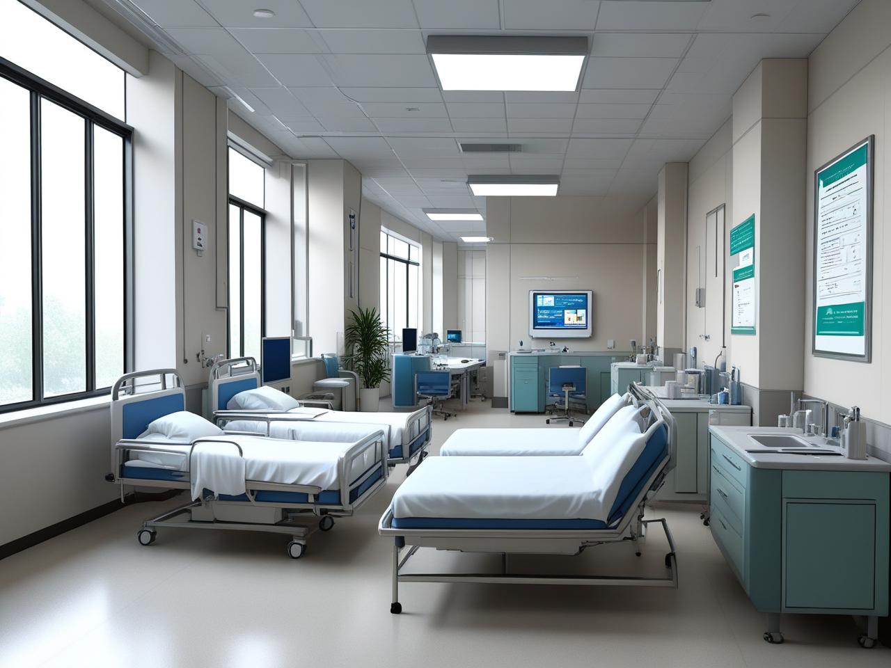 从“黛玉的身子——弱不禁风”看红楼女儿柔弱背后的坚韧灵魂(图1) 从“黛玉的身子——弱不禁风”看红楼女儿柔弱背后的坚韧灵魂(图1)