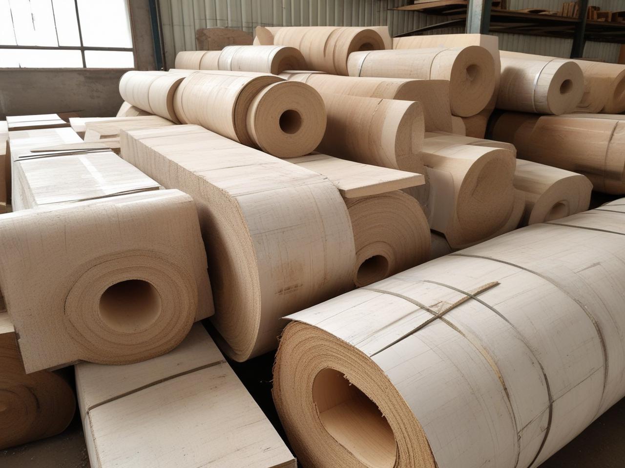 藏在心底的秘密告白：那些隐秘而动人的情愫悄然绽放(图1)