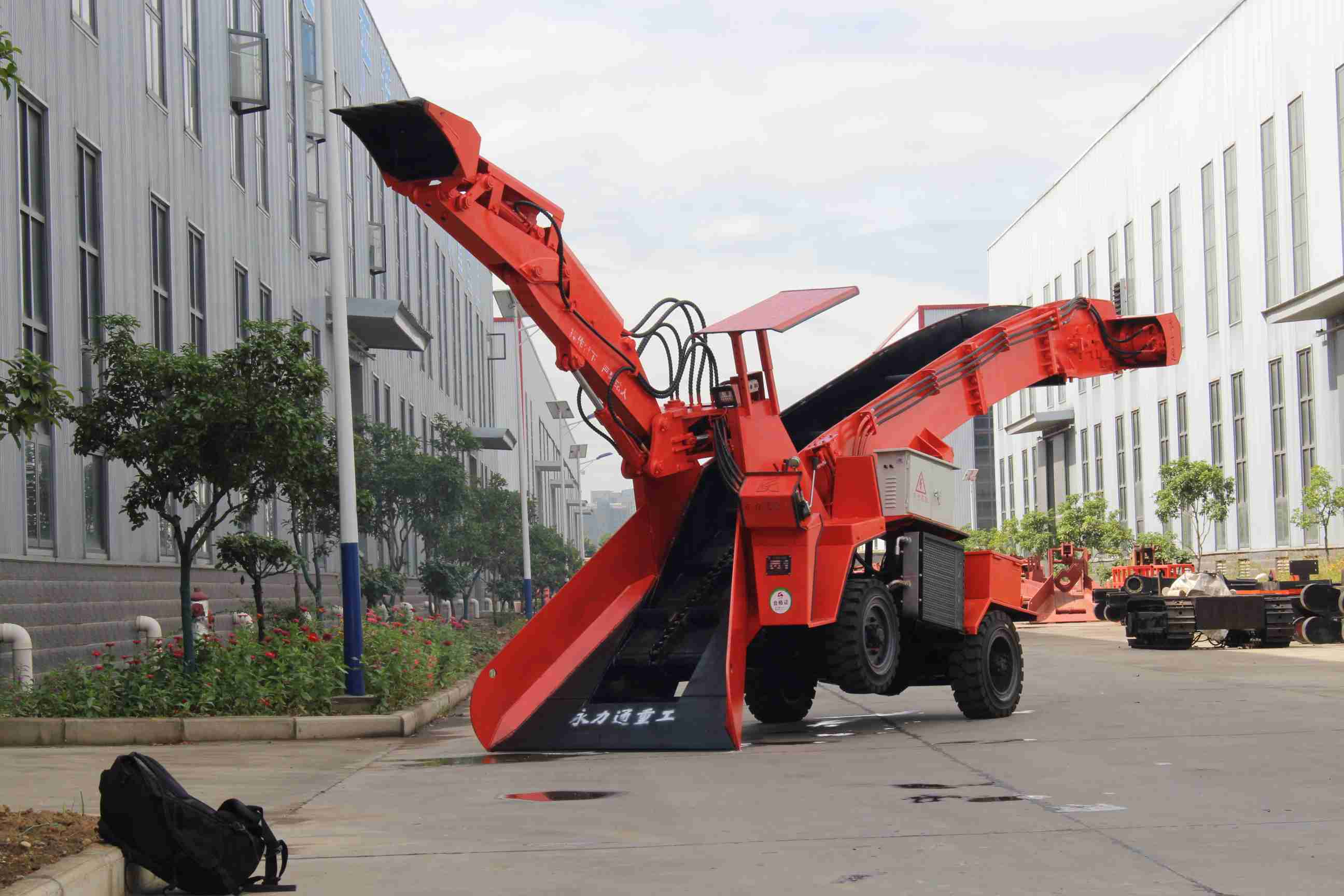 读《梁山伯与祝英台》有感：叹千古绝恋，悟爱情真谛与命运悲歌(图1)