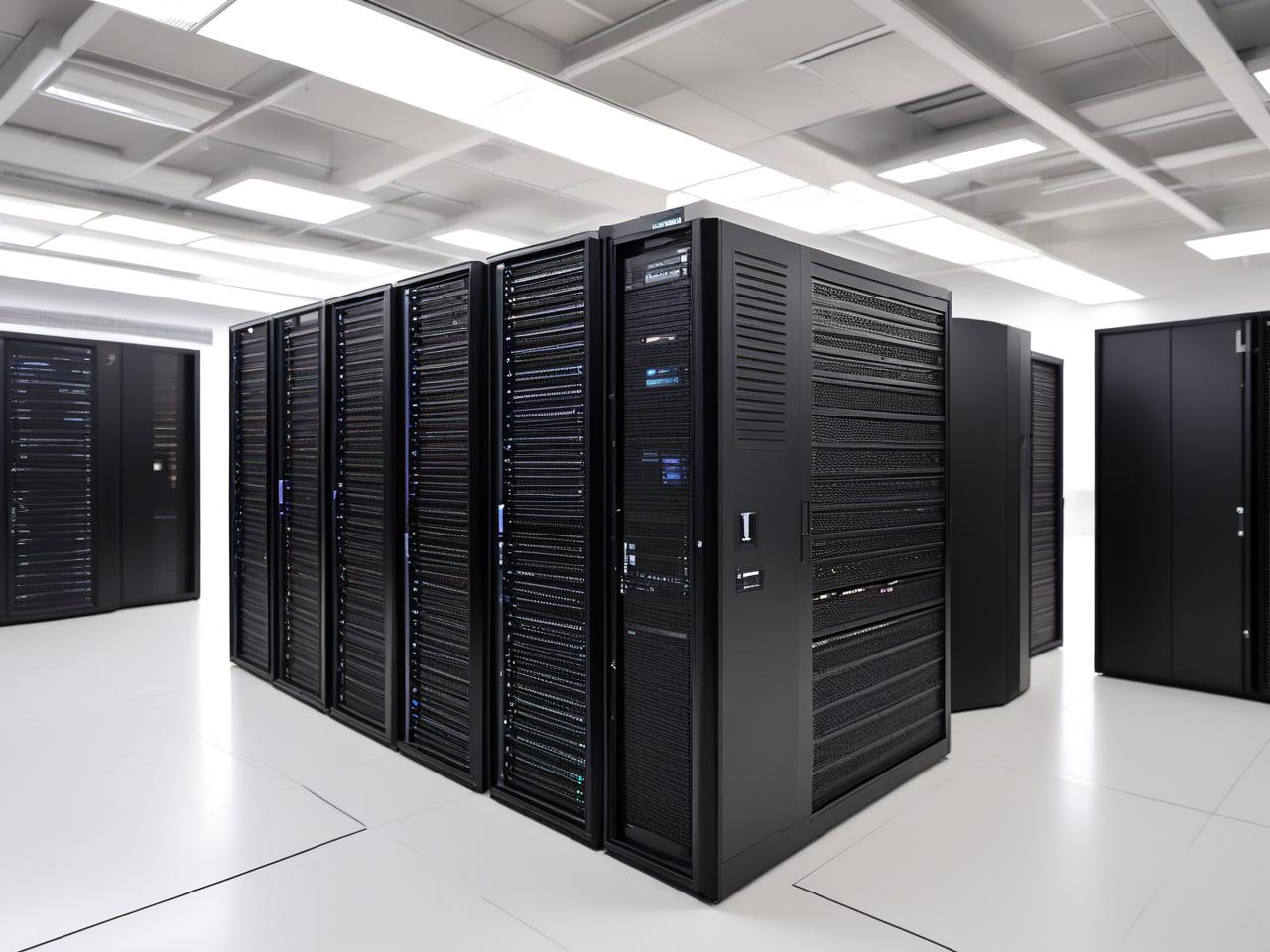 老牛吃草——吞吞吐吐