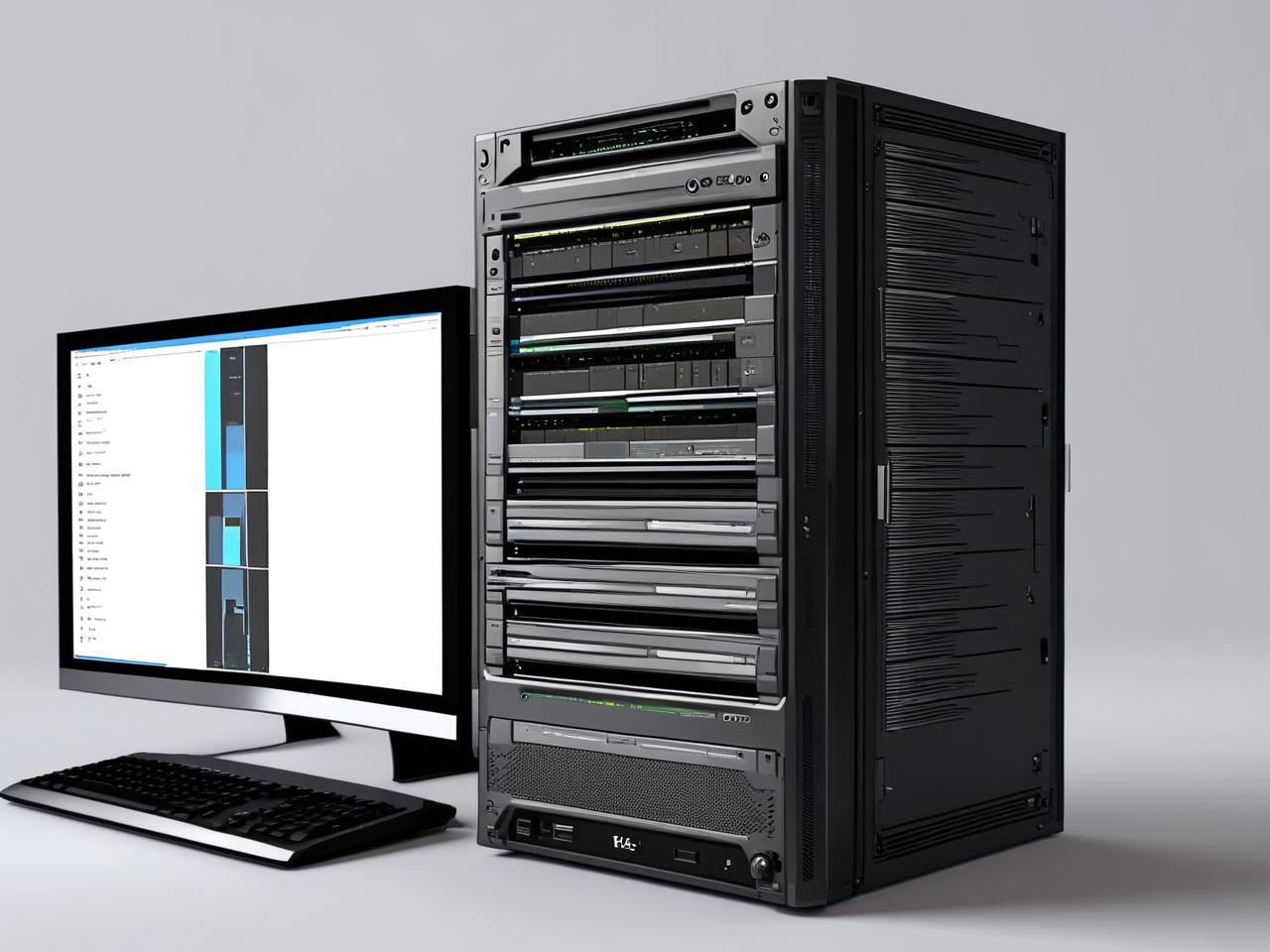 贺!孩子金榜题名,共赴大学新程——致孩子的祝贺词演讲稿(图1) 贺!孩子金榜题名,共赴大学新程——致孩子的祝贺词演讲稿(图1)