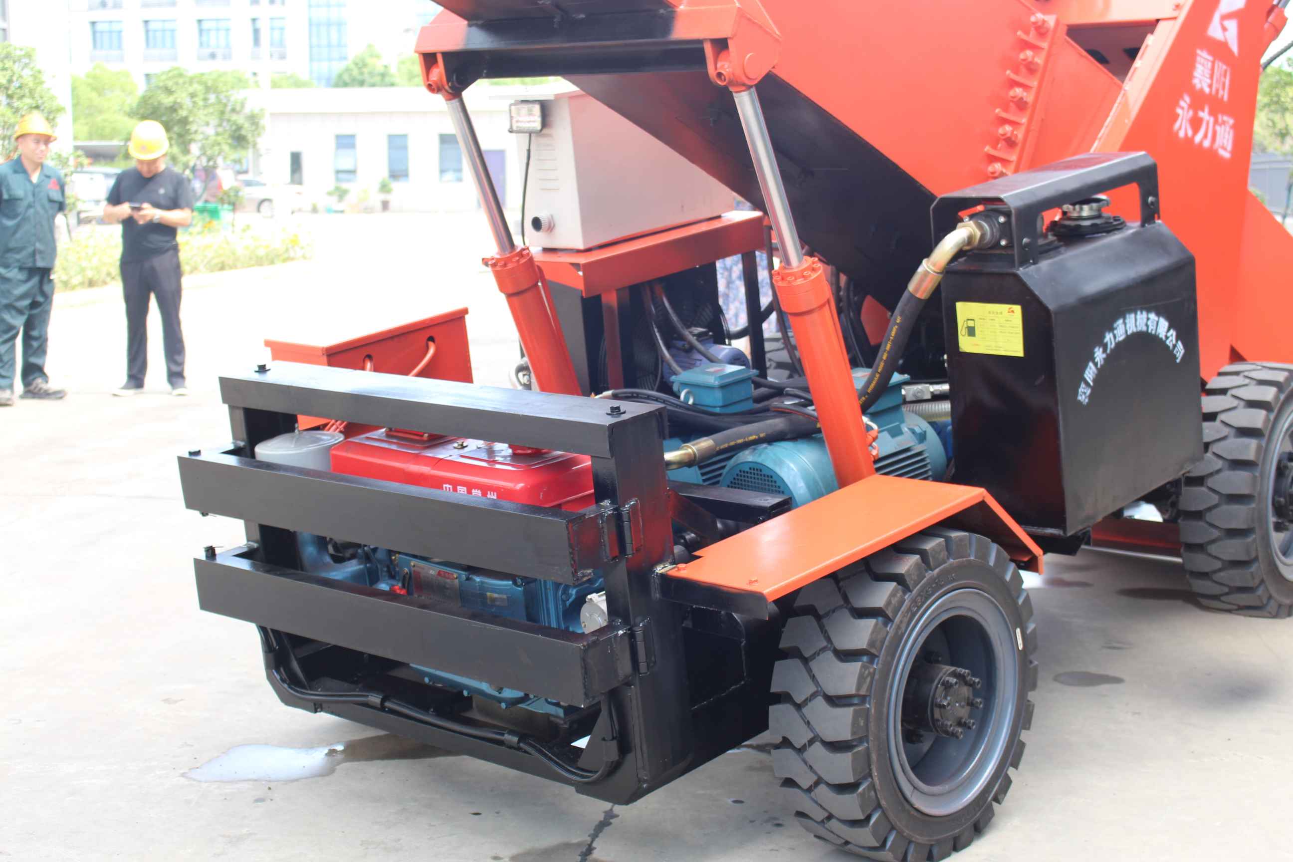 贺喜登科梦圆时，大学新程展宏图，才情飞扬谱华章(图1)