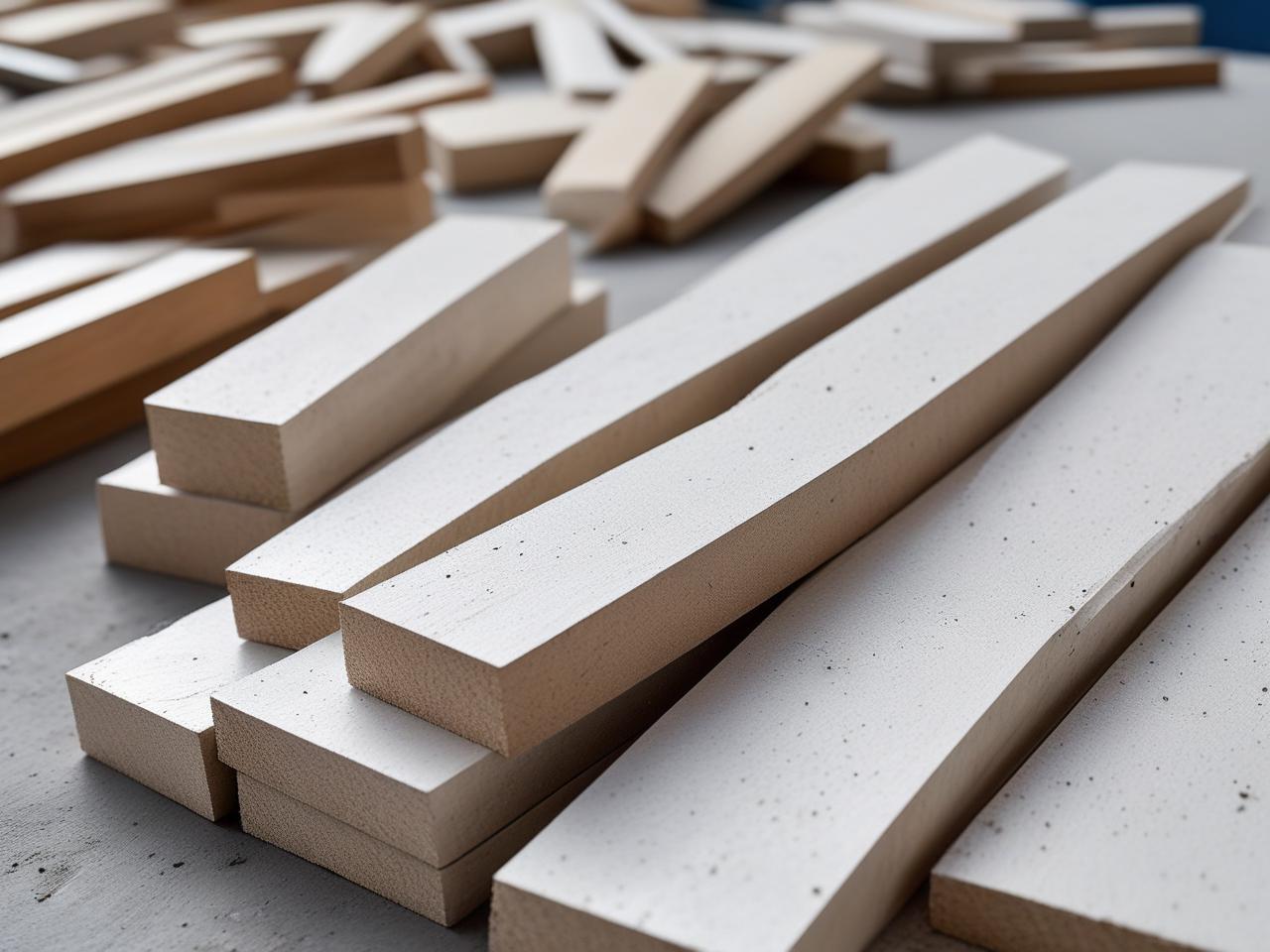 读《爱的教育》有感：100字感悟爱与人性光辉(图1)