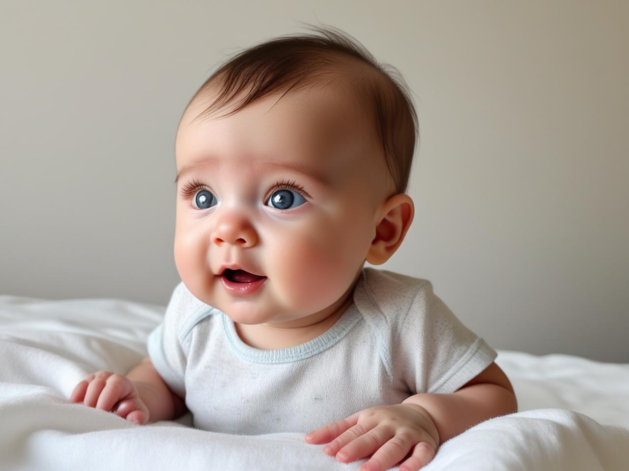 人生百态悟真谛,经典话语启心程(图1) 人生百态悟真谛,经典话语启心程(图1)