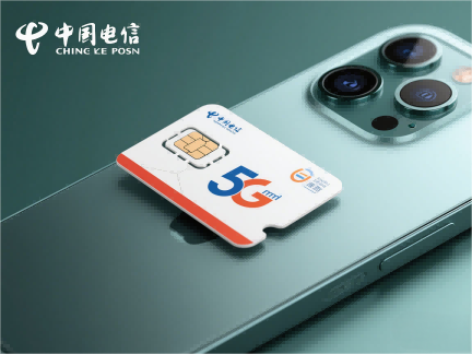 经典正能量语句:点燃生活希望,照亮前行漫漫征途(图1) 经典正能量语句:点燃生活希望,照亮前行漫漫征途(图1)