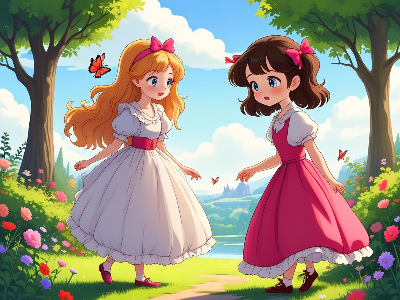 灯芯虽小危害大,恰似“老鼠尾巴生疖子”——出脓也不多(图1) 灯芯虽小危害大,恰似“老鼠尾巴生疖子”——出脓也不多(图1)