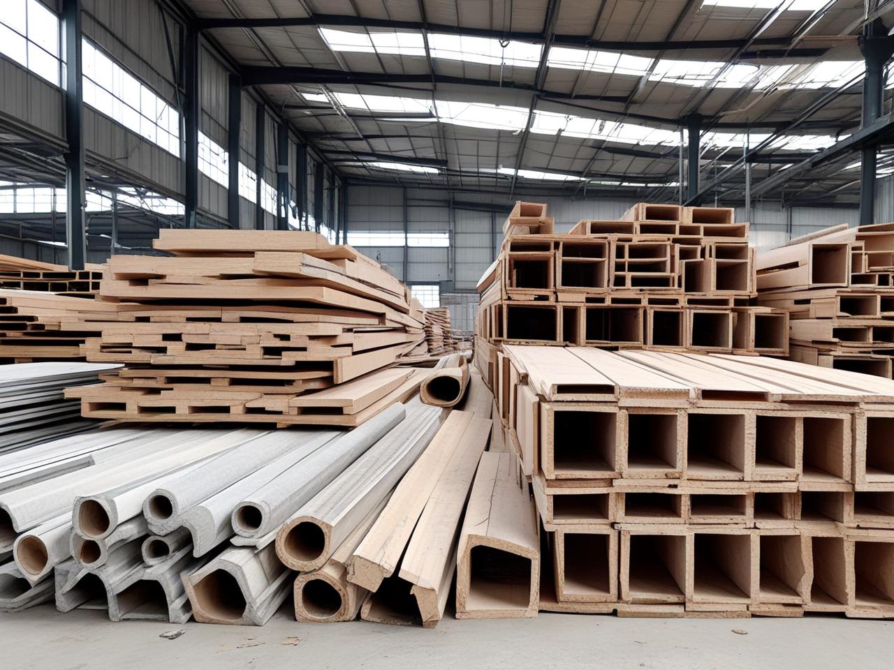 读《三国演义》有感:风云变幻中的英雄史诗与智慧启迪(图1) 读《三国演义》有感:风云变幻中的英雄史诗与智慧启迪(图1)