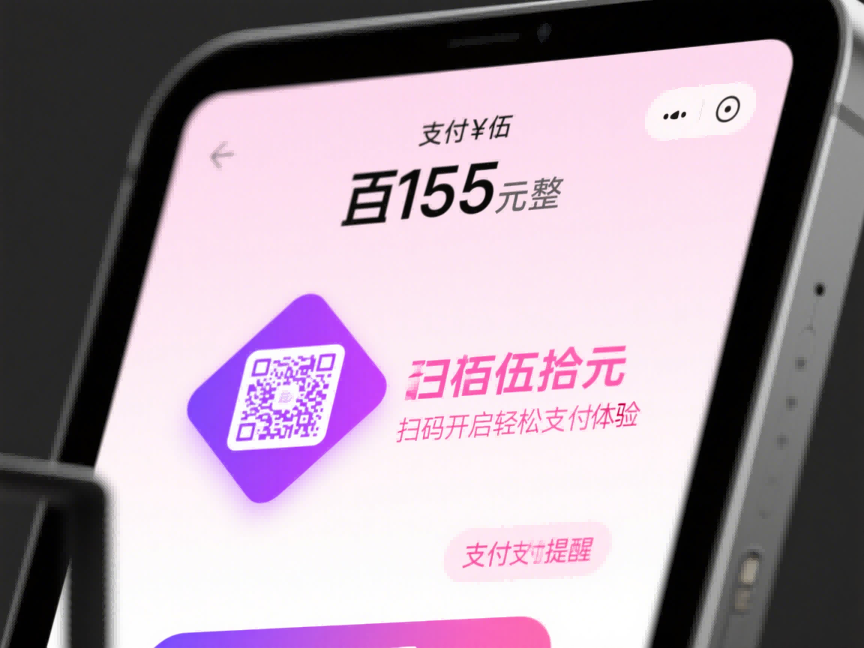 心态励志经典语录：点燃内心的火焰(图1)